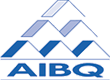 AIBQ Logo